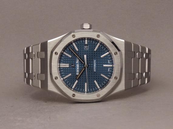 2026-02-25 - XPP2250101.JPG